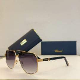 Picture of Chopard Sunglasses _SKUfw61213352fw